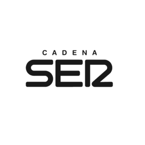 Logotipo de la Cadena SER