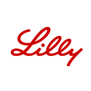 Logotipo de Lilly